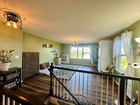 Tiny photo for 4144 Calder Lane, Aurora, IL 60504 (MLS # 12746206)