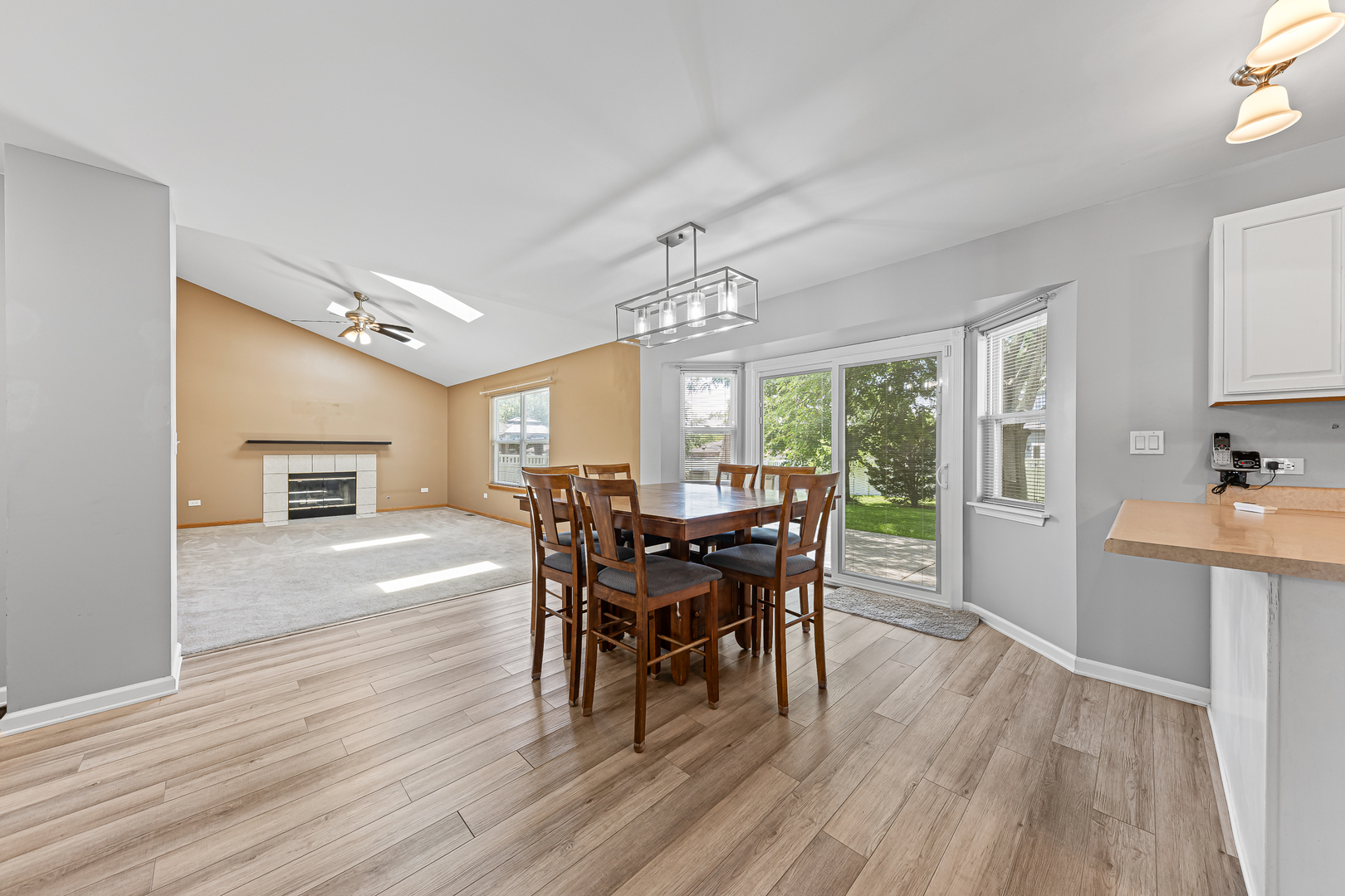 1109 Greeley Drive