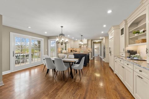 Tiny photo for 6441 Bobby Jones Lane, Woodridge, IL 60517 (MLS # 12522745)