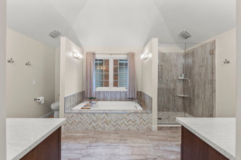 Tiny photo for 6441 Bobby Jones Lane, Woodridge, IL 60517 (MLS # 12522745)