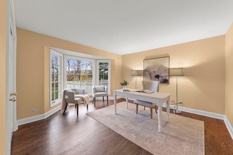 Tiny photo for 6441 Bobby Jones Lane, Woodridge, IL 60517 (MLS # 12522745)