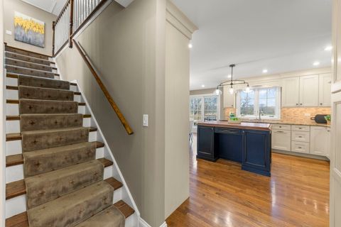 Tiny photo for 6441 Bobby Jones Lane, Woodridge, IL 60517 (MLS # 12522745)