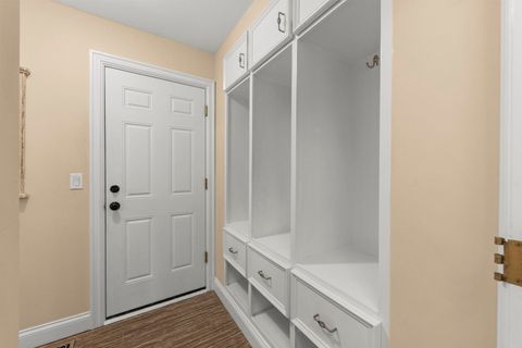 Tiny photo for 6441 Bobby Jones Lane, Woodridge, IL 60517 (MLS # 12522745)