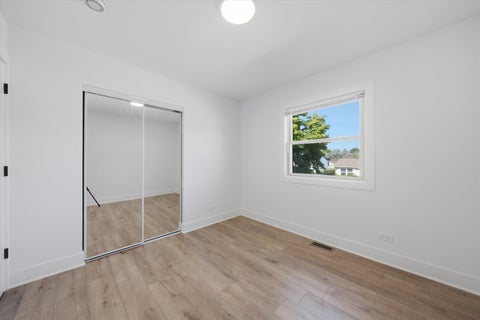 Tiny photo for 17691 Devon Drive, Country Club Hills, IL 60478 (MLS # 12712255)