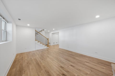 Tiny photo for 17691 Devon Drive, Country Club Hills, IL 60478 (MLS # 12712255)