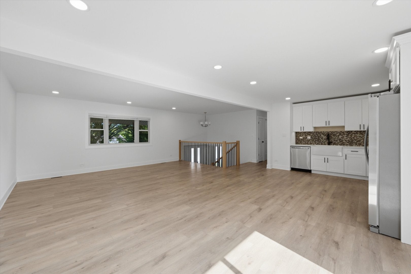 17691 Devon Drive