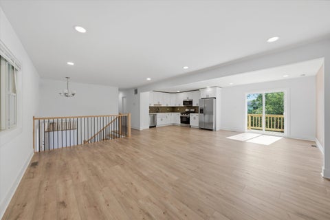 Tiny photo for 17691 Devon Drive, Country Club Hills, IL 60478 (MLS # 12712255)