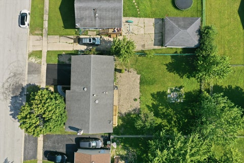 Tiny photo for 17691 Devon Drive, Country Club Hills, IL 60478 (MLS # 12712255)