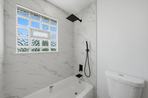 Tiny photo for 17691 Devon Drive, Country Club Hills, IL 60478 (MLS # 12712255)