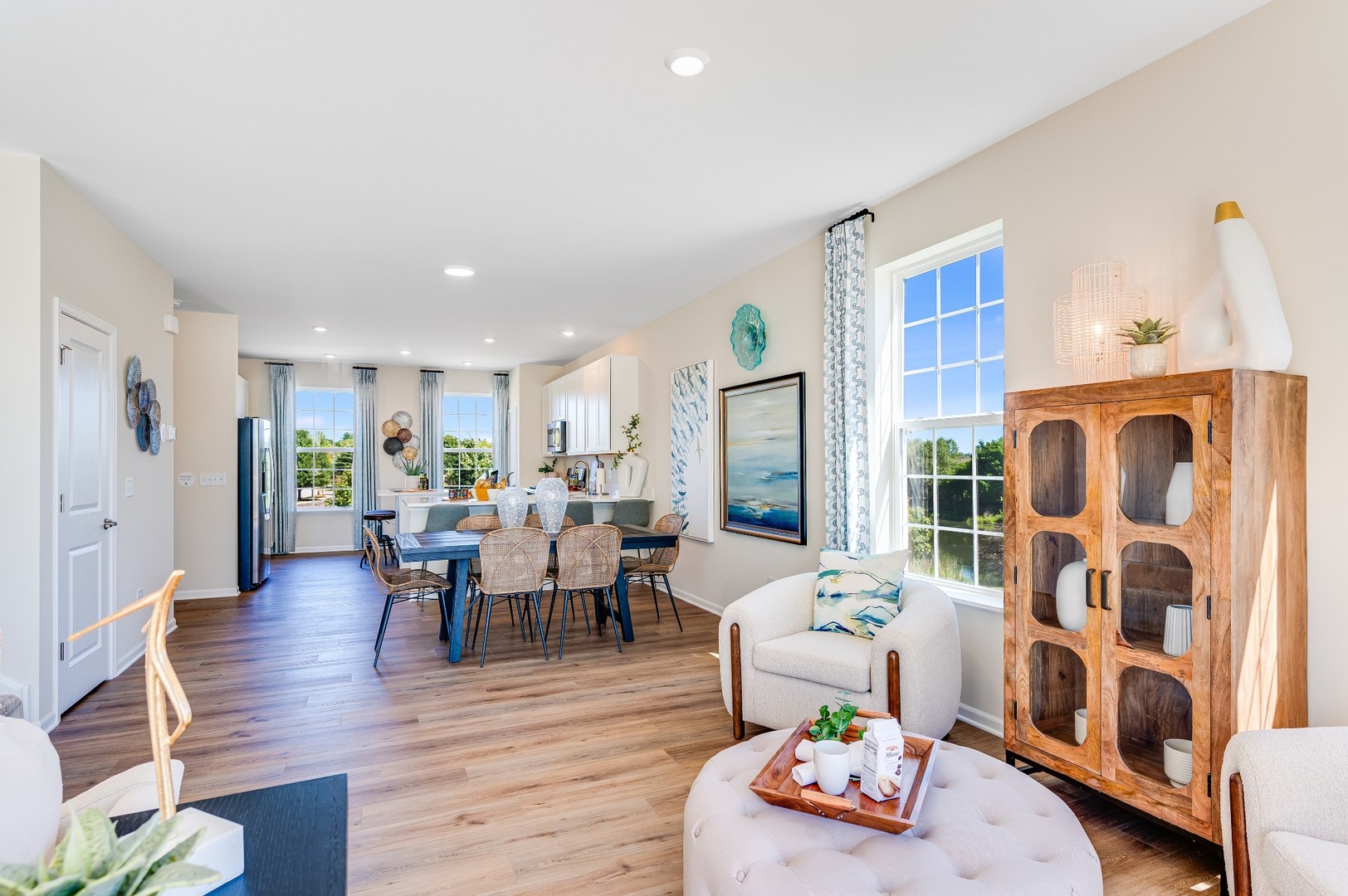 524 Red Oak Circle