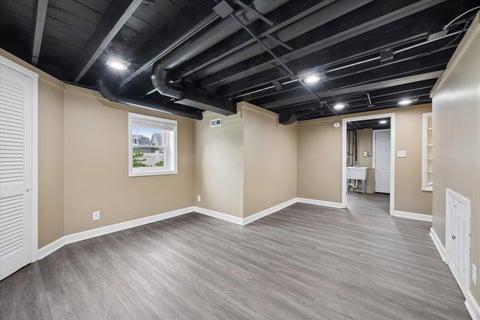 Tiny photo for 944 S Ardmore Avenue, Villa Park, IL 60181 (MLS # 12744298)