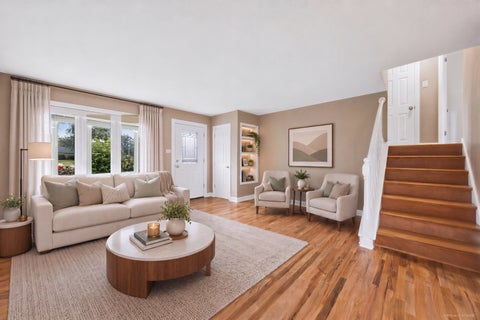 Tiny photo for 944 S Ardmore Avenue, Villa Park, IL 60181 (MLS # 12744298)