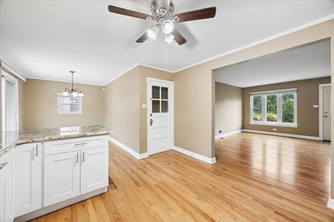 Tiny photo for 944 S Ardmore Avenue, Villa Park, IL 60181 (MLS # 12744298)