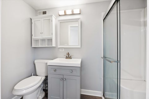 Tiny photo for 944 S Ardmore Avenue, Villa Park, IL 60181 (MLS # 12744298)