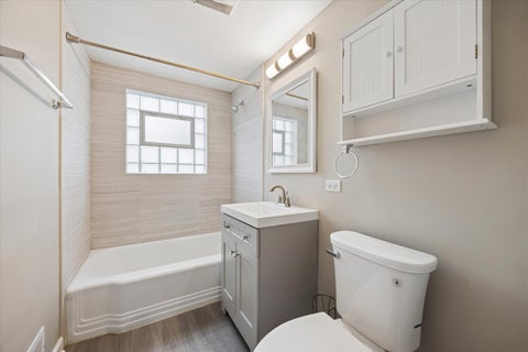Tiny photo for 944 S Ardmore Avenue, Villa Park, IL 60181 (MLS # 12744298)