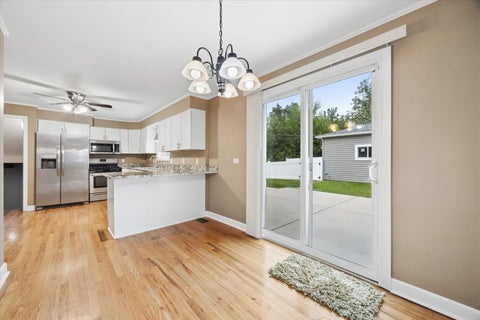 Tiny photo for 944 S Ardmore Avenue, Villa Park, IL 60181 (MLS # 12744298)
