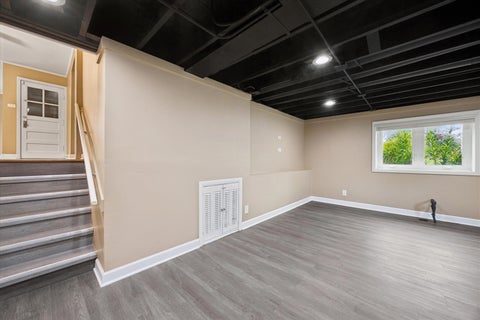 Tiny photo for 944 S Ardmore Avenue, Villa Park, IL 60181 (MLS # 12744298)