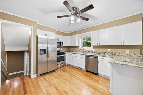 Tiny photo for 944 S Ardmore Avenue, Villa Park, IL 60181 (MLS # 12744298)