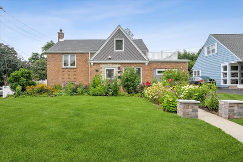 Tiny photo for 944 S Ardmore Avenue, Villa Park, IL 60181 (MLS # 12744298)
