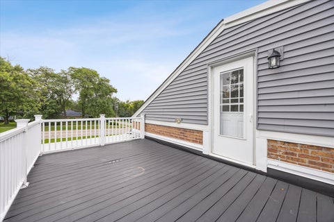 Tiny photo for 944 S Ardmore Avenue, Villa Park, IL 60181 (MLS # 12744298)