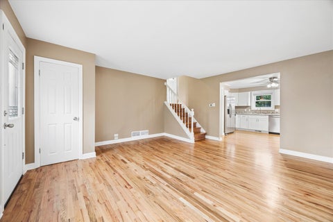 Tiny photo for 944 S Ardmore Avenue, Villa Park, IL 60181 (MLS # 12744298)