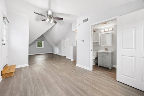 Tiny photo for 944 S Ardmore Avenue, Villa Park, IL 60181 (MLS # 12744298)