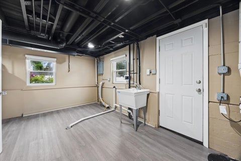Tiny photo for 944 S Ardmore Avenue, Villa Park, IL 60181 (MLS # 12744298)