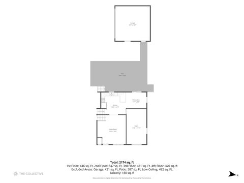 Tiny photo for 944 S Ardmore Avenue, Villa Park, IL 60181 (MLS # 12744298)