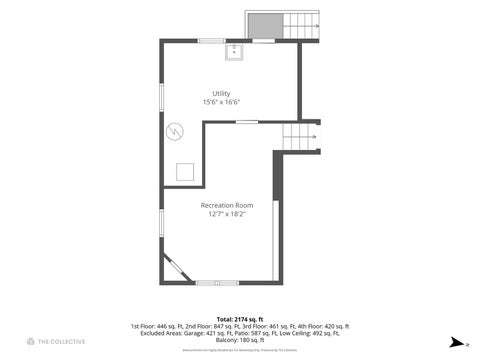 Tiny photo for 944 S Ardmore Avenue, Villa Park, IL 60181 (MLS # 12744298)