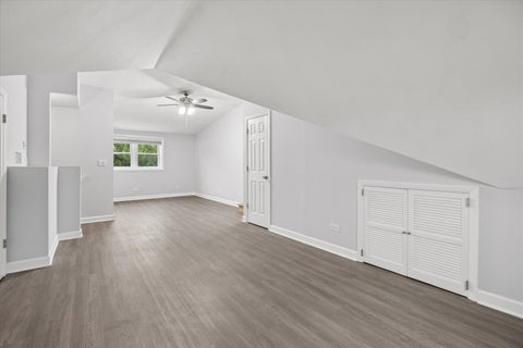Tiny photo for 944 S Ardmore Avenue, Villa Park, IL 60181 (MLS # 12744298)