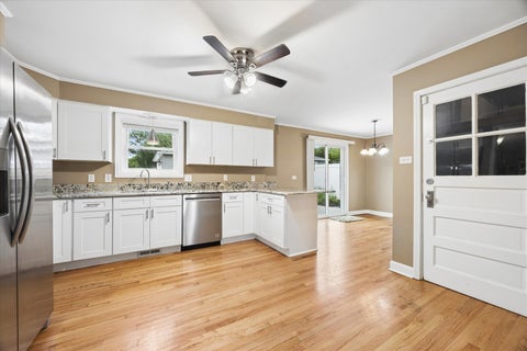 Tiny photo for 944 S Ardmore Avenue, Villa Park, IL 60181 (MLS # 12744298)