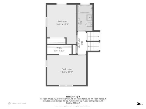 Tiny photo for 944 S Ardmore Avenue, Villa Park, IL 60181 (MLS # 12744298)