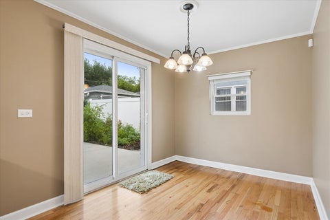 Tiny photo for 944 S Ardmore Avenue, Villa Park, IL 60181 (MLS # 12744298)
