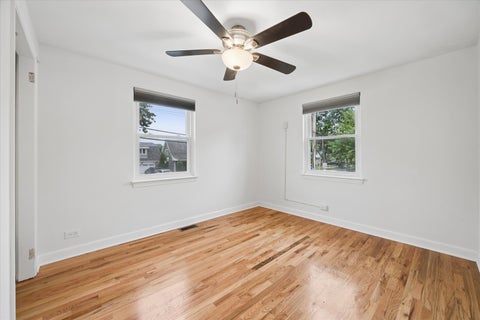 Tiny photo for 944 S Ardmore Avenue, Villa Park, IL 60181 (MLS # 12744298)