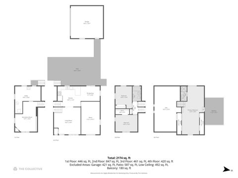 Tiny photo for 944 S Ardmore Avenue, Villa Park, IL 60181 (MLS # 12744298)