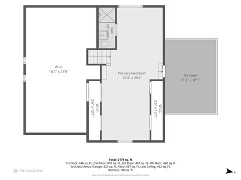Tiny photo for 944 S Ardmore Avenue, Villa Park, IL 60181 (MLS # 12744298)