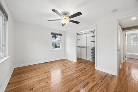Tiny photo for 944 S Ardmore Avenue, Villa Park, IL 60181 (MLS # 12744298)
