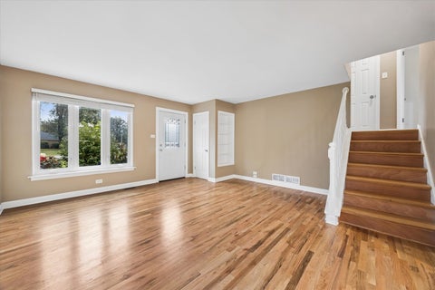 Tiny photo for 944 S Ardmore Avenue, Villa Park, IL 60181 (MLS # 12744298)