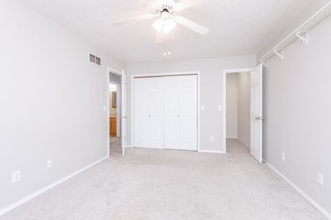 Tiny photo for 1321 Beacon Hill Court, Normal, IL 61761 (MLS # 12550207)