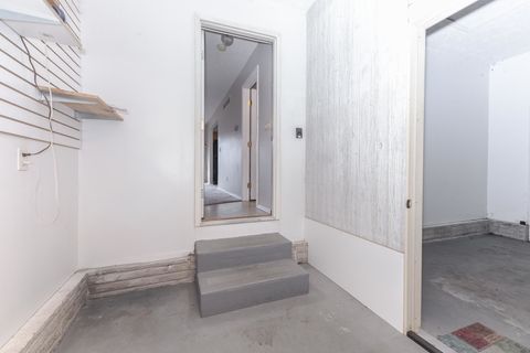 Tiny photo for 1321 Beacon Hill Court, Normal, IL 61761 (MLS # 12550207)