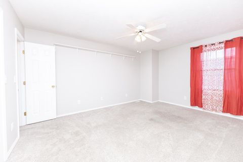 Tiny photo for 1321 Beacon Hill Court, Normal, IL 61761 (MLS # 12550207)