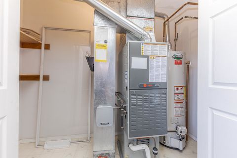 Tiny photo for 1321 Beacon Hill Court, Normal, IL 61761 (MLS # 12550207)