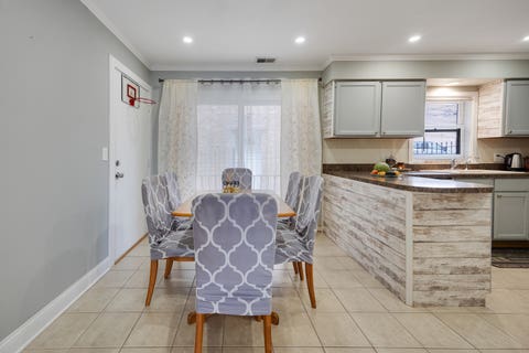 Tiny photo for 2545 N 72nd Court #1, Elmwood Park, IL 60707 (MLS # 12695522)