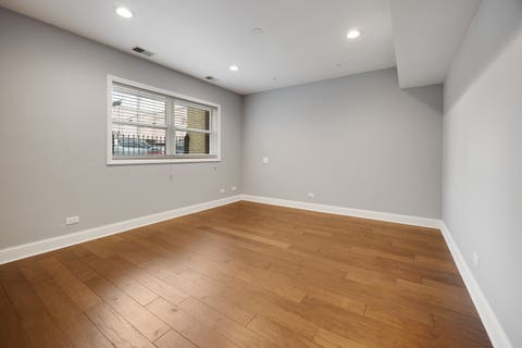 Tiny photo for 2545 N 72nd Court #1, Elmwood Park, IL 60707 (MLS # 12695522)