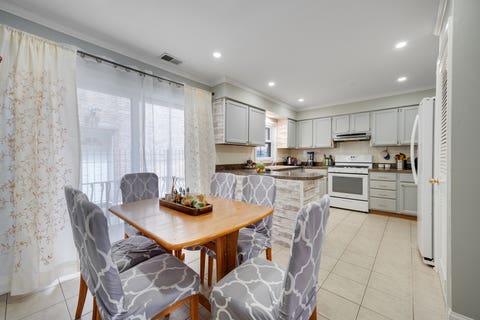 Tiny photo for 2545 N 72nd Court #1, Elmwood Park, IL 60707 (MLS # 12695522)