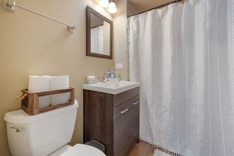 Tiny photo for 2545 N 72nd Court #1, Elmwood Park, IL 60707 (MLS # 12695522)