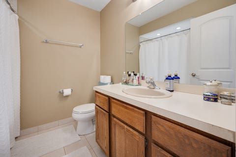 Tiny photo for 2545 N 72nd Court #1, Elmwood Park, IL 60707 (MLS # 12695522)