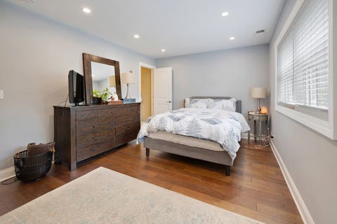 Tiny photo for 2545 N 72nd Court #1, Elmwood Park, IL 60707 (MLS # 12695522)
