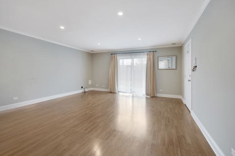 Tiny photo for 2545 N 72nd Court #1, Elmwood Park, IL 60707 (MLS # 12695522)