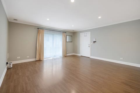 Tiny photo for 2545 N 72nd Court #1, Elmwood Park, IL 60707 (MLS # 12695522)